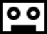 wd_icon_0052.gif